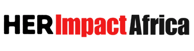 Her Impact Africa logo