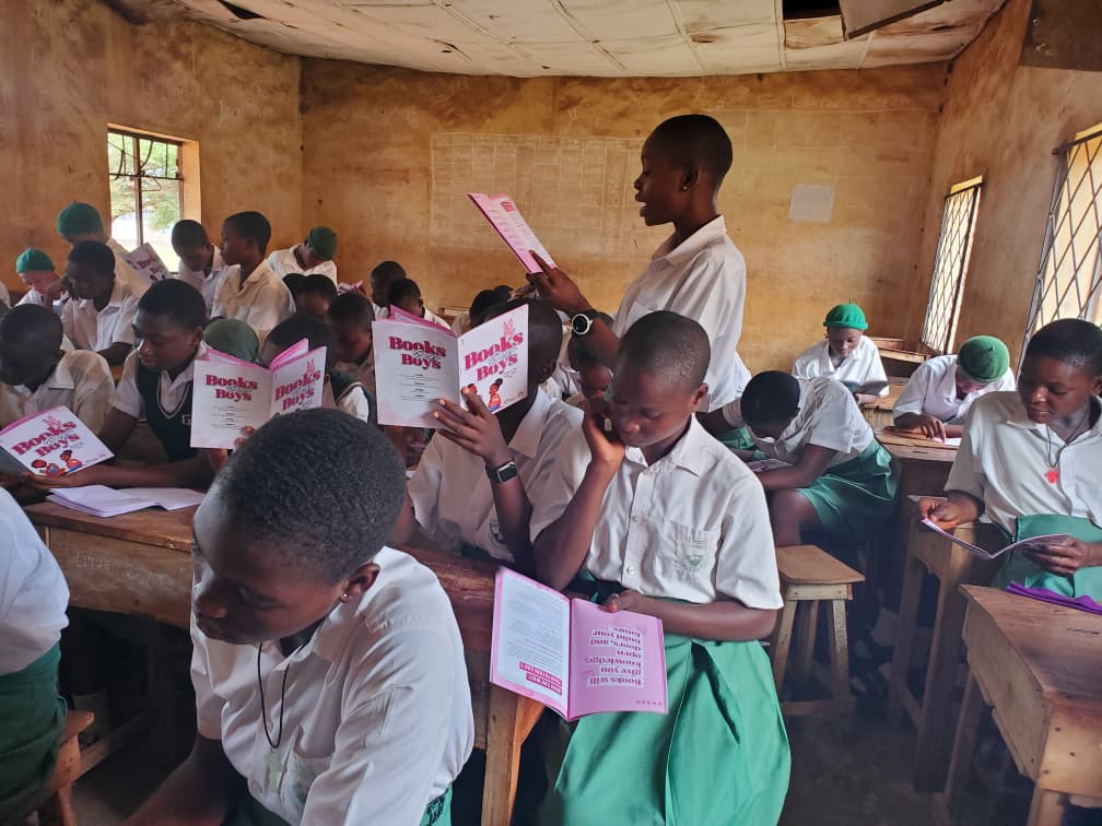 whatsapp image 2025 11 20 at 9.50.09 pm