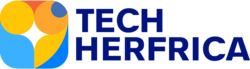techherfrica logo horizontal